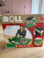 Jumbo puzzelmat, Ophalen, Zo goed als nieuw, Jumbo