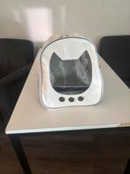 Katten reistas/reismand, Dieren en Toebehoren, Ophalen of Verzenden, Zo goed als nieuw
