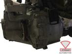 seat leon 5f fr 2.0 tdi 184pk! versnellingsbak 6 bak pdt, Ophalen of Verzenden, Gebruikt, Seat
