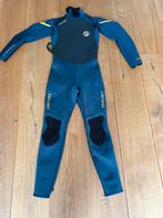 Prolimit wetsuit maat 164(?), Watersport en Boten, Watersportkleding, Ophalen, Wetsuit, Zo goed als nieuw, Kind