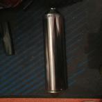 Uitlaat Laser Pro-Duro, Motoren, Verzenden, Gebruikt