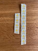 12 bakzegels Jumbo, Jumbo, Ophalen of Verzenden