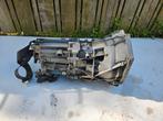 Bmw n43 versnellingsbak handbak e90 e91 e92 e93 e87, Ophalen, Gebruikt, BMW