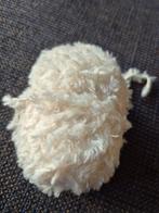 Bol teddy garen, zeeman, nieuw zonder wikkel, Ophalen of Verzenden, Nieuw, Breien of Haken, Wol of Garen