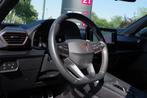 CUPRA Leon Sportstourer 1.4 e-Hybrid 245 PK VZ Copper Editio, 12 maanden, 77 km/l, Gebruikt, 4 cilinders