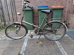 Leuke vouwfiets merk Union, Ophalen of Verzenden