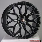 19 inch HF2 velgen Audi Seat Volkswagen Skoda 5x112 et42, 19 inch, Velg(en), Nieuw, Ophalen of Verzenden