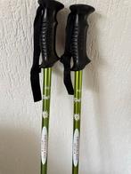 Alpex Wandelstokken, Ophalen, Gebruikt, Wandelstok