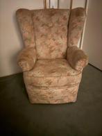 Super solide fautuiltje, Ophalen, Zo goed als nieuw, 75 tot 100 cm