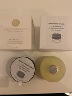 Nieuw Rituals Green Cardamom cartridge diffuser genie refill, Huis en Inrichting, Ophalen of Verzenden, Nieuw, Overige materialen