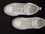 Hogan dames sneakers, Kleding | Dames, Schoenen, Verzenden, Wit, Sneakers of Gympen, Hogan