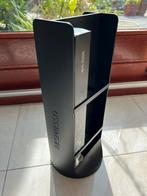 Nespresso 360 capsule houder, Ophalen, Zo goed als nieuw