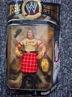 WWE Classic Superstars Rowdy Roddy Piper ( Nieuw ), Verzenden, Nieuw