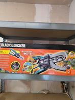 Ketting en snoeimachine Black & Decker  Alligator, Ophalen, Overige soorten
