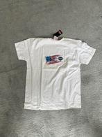 ** Harley Davidson shirt - maat L (dames) - nieuw **, Ophalen of Verzenden, Nieuw met kaartje, Dames, Overige typen