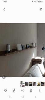 Wand'plank' Rivièra Maison, Huis en Inrichting, Woonaccessoires | Wandplanken en Boekenplanken, Ophalen, Zo goed als nieuw