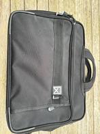 Laptoptas/Rugzak/Fietstas - Past niet meer!, Ophalen, 15 inch, Gebruikt, Rugzak