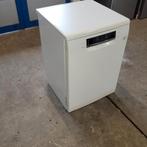 Bosch vaatwasser serie 4 silence Plus, Bosch, Gebruikt, Robert-Bosch-Platz 1, 70839 Gerlingen, Germany, Ophalen of Verzenden