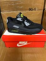 Nike Sneakers Partij, Ophalen, Nieuw, Overige kleuren, Sneakers of Gympen