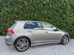 Volkswagen Golf 1.4 TSI R-LINE AUT | NWE APK | NAVI | CAMERA, 125 pk, Gebruikt, Euro 6, 4 cilinders