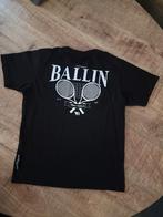 Shirt van het merk Ballin maat 12 ( 152/158), Nieuw, Jongen, Ophalen of Verzenden, Shirt of Longsleeve