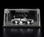 Hot Wheels RLC Exclusive ’61 Lincoln Continental, Ophalen of Verzenden, Nieuw