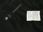 DSQUARED jasje(ook als regen),Mt M(50 als nieuw, Tweedehands, Dsquared2, Maat 48/50 (M), Zwart