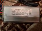 Brushless DC Motor Controller, Ophalen of Verzenden, Nieuw