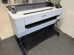 Epson A0 Plotter - SureColor SC-T5405, Computers en Software, Printers, Ophalen, Kleur printen, Printer, Inkjetprinter