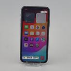 iPhone 11 64GB Space Gray IOS 26, Apple, Gebruikt, Support@apple.com, One Apple Park Way
Cupertino, CA 95014
United States