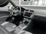 Volkswagen TIGUAN 2.0 TSI 4Motion Highline R-Line | PANO | T, Automaat, Gebruikt, 4 cilinders, 1984 cc
