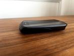 Garmin Edge 1030 plus, Fietsen en Brommers, Fietsaccessoires | Fietscomputers, Ophalen of Verzenden, GPS, Gebruikt