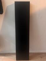 Mosslanda plank Ikea 115cm tv-plank boekenplank, Ophalen of Verzenden, Zo goed als nieuw