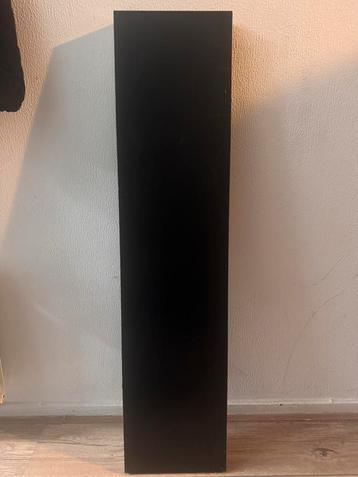 Mosslanda plank Ikea 115cm tv-plank boekenplank beschikbaar voor biedingen