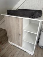 Commode, 50 tot 70 cm, Commode, Ophalen, Minder dan 90 cm