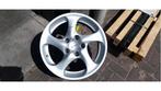 Velg van een Porsche 911, Auto-onderdelen, Banden en Velgen, Gebruikt, Velg(en), Ophalen of Verzenden, Personenwagen