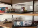 Verzameling Trucks 1:50 te koop, Ophalen of Verzenden, Nieuw, Truck, Overige merken