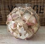 Riviera maison vaas, Ophalen of Verzenden