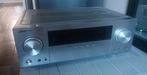 Pioneer versterker VSX-528 zilver, Ophalen, 120 watt of meer, Pioneer