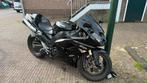 Kawasaki ZX10R Black Edition - Super Sport!, 4 cilinders, Motorrijbewijs A, Super Sport, Particulier
