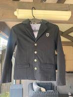 Wedstrijd jasje., Dieren en Toebehoren, Paardrijkleding, Ophalen of Verzenden, Zo goed als nieuw, Dressuur, Bovenkleding