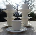 Arabia Artica Dekschaal Taartschaal Suikerpot K+S Schalen, Nieuw, Ophalen of Verzenden, Bord(en), Wedgwood