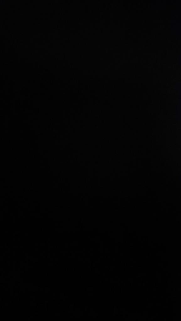 Heren kleding, Kleding | Heren, Truien en Vesten, Gedragen, Maat 52/54 (L), Overige kleuren, Ophalen