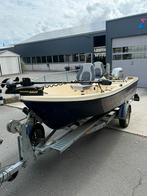 Rhea gipsy 430, Watersport en Boten, Ophalen of Verzenden, Gebruikt, Overige typen