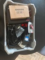 Fiets onderdelen - alles in één koop!, Ophalen, Nieuw, Algemeen, Overige typen