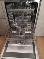 Exquisit Frilec Vaatwasmachine inbouw NIEUWSTAAT, Ophalen, Minder dan 85 cm, Minder dan 10 liter, Zo goed als nieuw