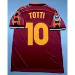 As roma retro maat L, Sport en Fitness, Voetbal, Ophalen of Verzenden, Nieuw, Shirt