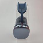 Apple Airpods Max Lightning Blauw | In Nette Staat, Apple, Zo goed als nieuw, Support@apple.com, One Apple Park Way
Cupertino, CA 95014
United States