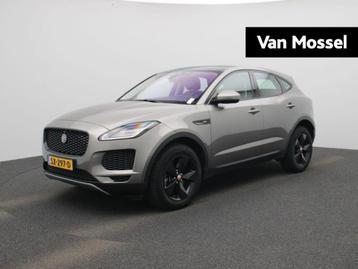 Jaguar E-PACE 2.0 P300 AWD R-Dynamic HSE | PANORAMADAK | HEA beschikbaar voor biedingen