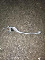 Originele Kawasaki ZX12R Remhandle - Gebruikt, Ophalen of Verzenden, Gebruikt
